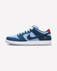 Nike SB Dunk Low Pro Why So Sad?