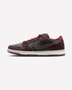 Nike SB Dunk Low Riot Skateshop