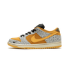 Nike SB Dunk Low Safari