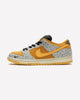 Nike SB Dunk Low Safari