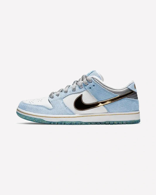 Nike SB Dunk Low Sean Cliver