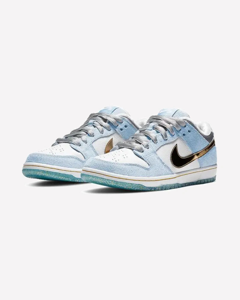Nike SB Dunk Low Sean Cliver
