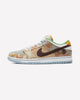 Nike SB Dunk Low Street Hawker (2021)