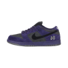 Nike SB Dunk Low Supreme 94 Ink