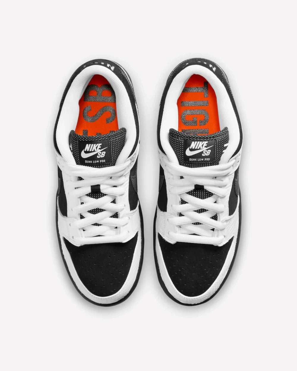 Nike SB Dunk Low TIGHTBOOTH