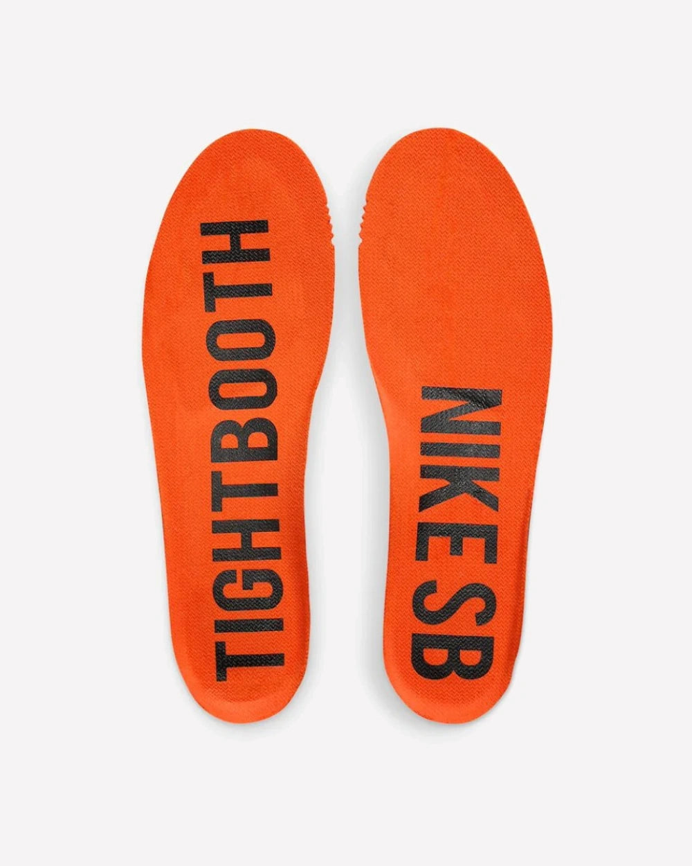 Nike SB Dunk Low TIGHTBOOTH