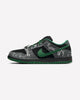 Nike SB Dunk Low There Skateboards