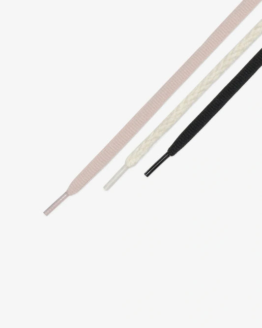 Nike SB Dunk Low Travis Scott (Special Box)