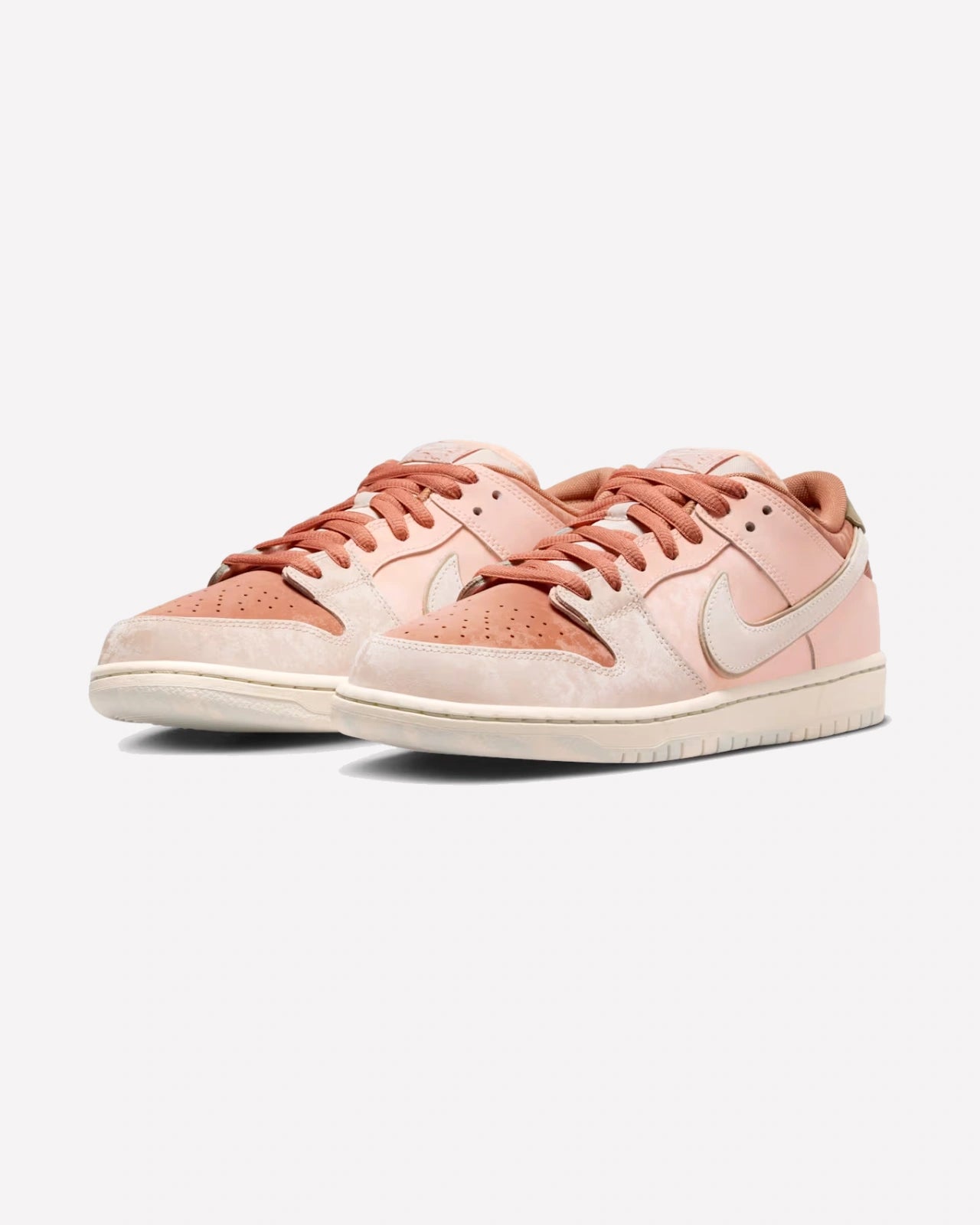 Nike SB Dunk Low Trocadéro Gardens