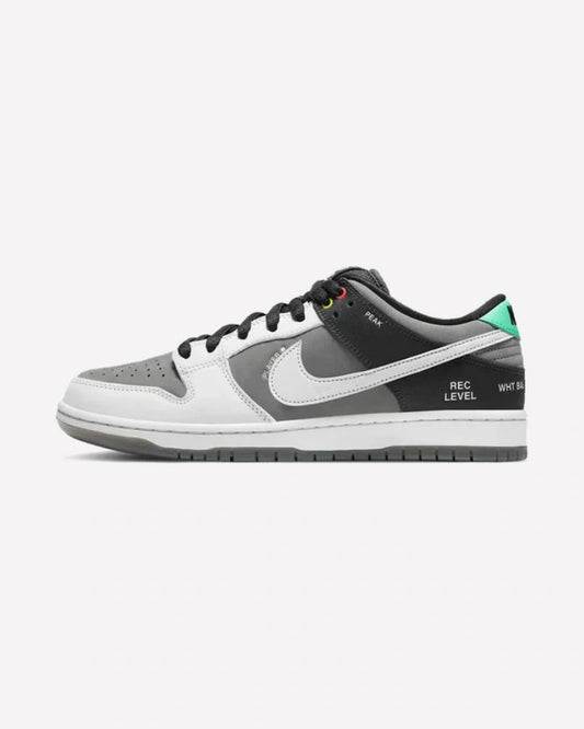 Nike SB Dunk Low VX1000