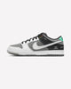 Nike SB Dunk Low VX1000