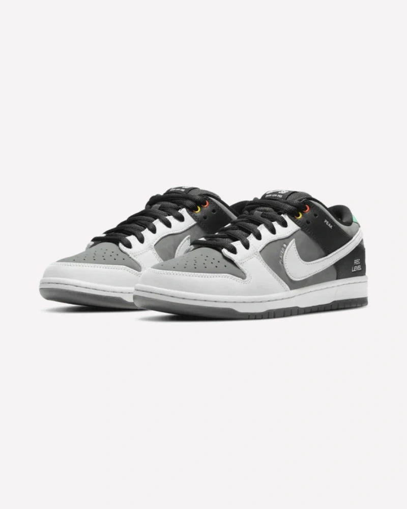 Nike SB Dunk Low VX1000