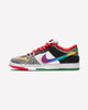 Nike SB Dunk Low What The Paul