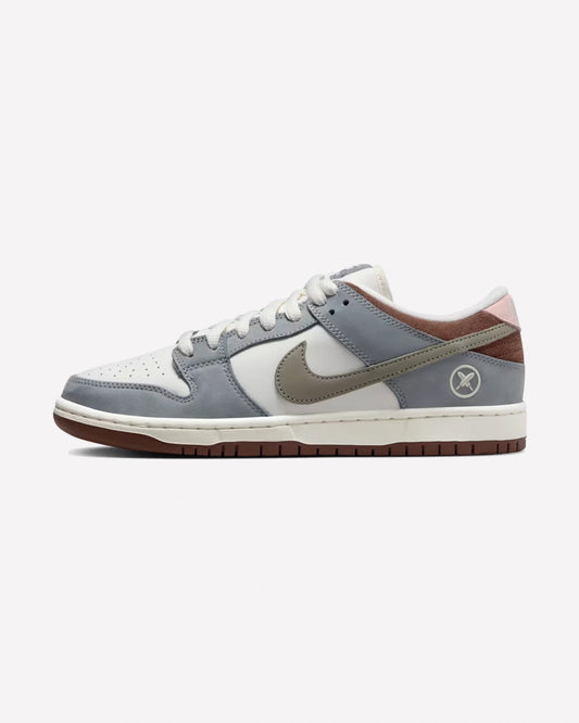 Nike SB Dunk Low Yuto Horigome