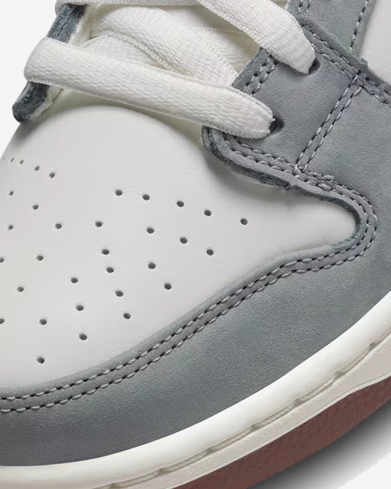 Nike SB Dunk Low Yuto Horigome