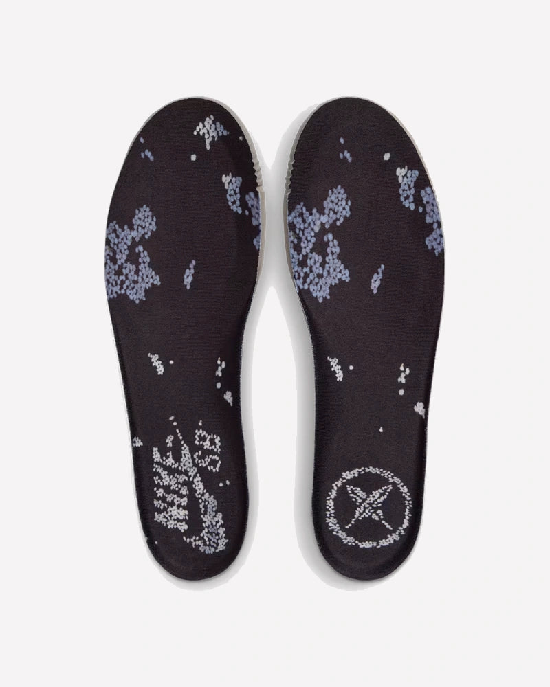 Nike SB Dunk Low Yuto Horigome