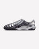 Nike Total 90 Metallic Silver Black