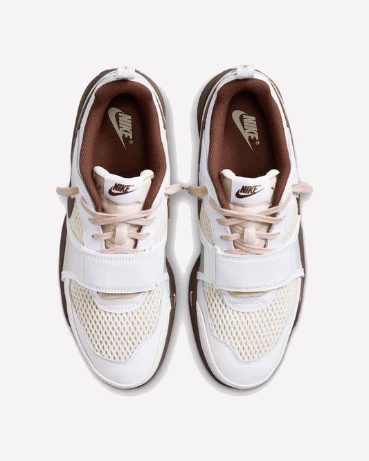 Nike Zoom Field Jaxx Travis Scott Light Chocolate