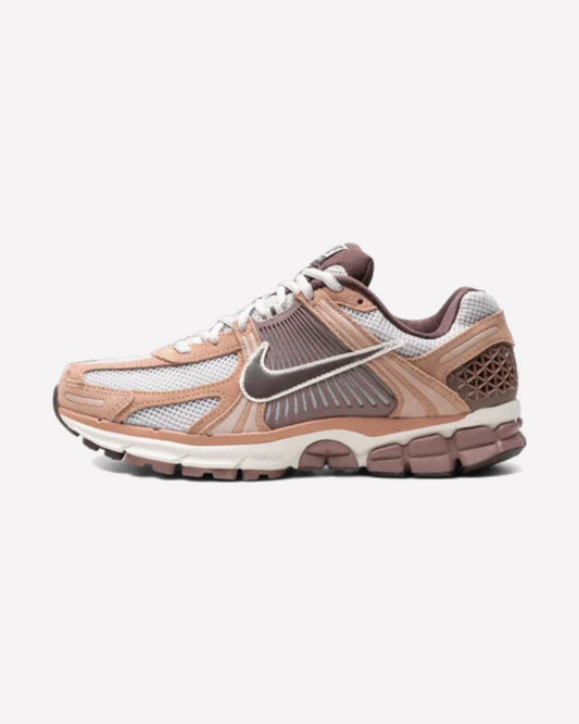 Nike Zoom Vomero 5 Dusted Clay
