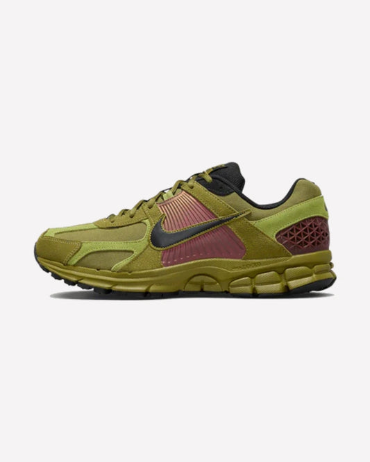 Nike Zoom Vomero 5 Pacific Moss
