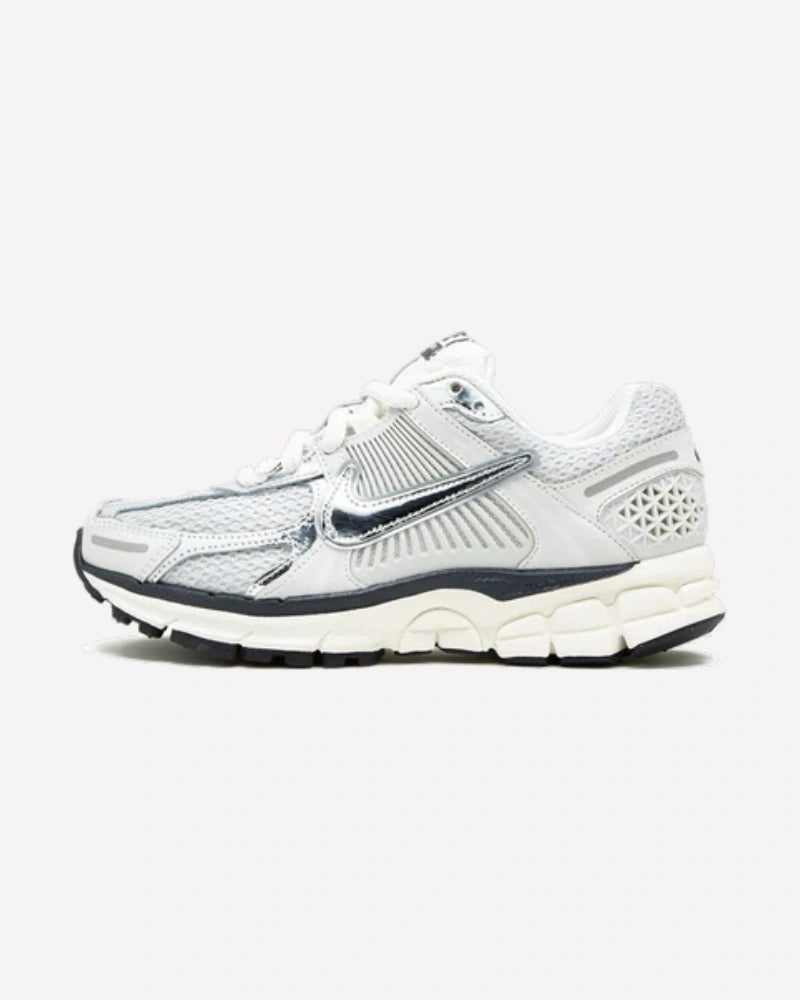 Nike Zoom Vomero 5 Photon Dust Metallic Silver