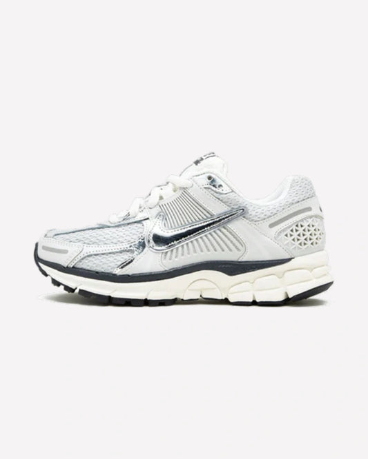Nike Zoom Vomero 5 Photon Dust Metallic Silver