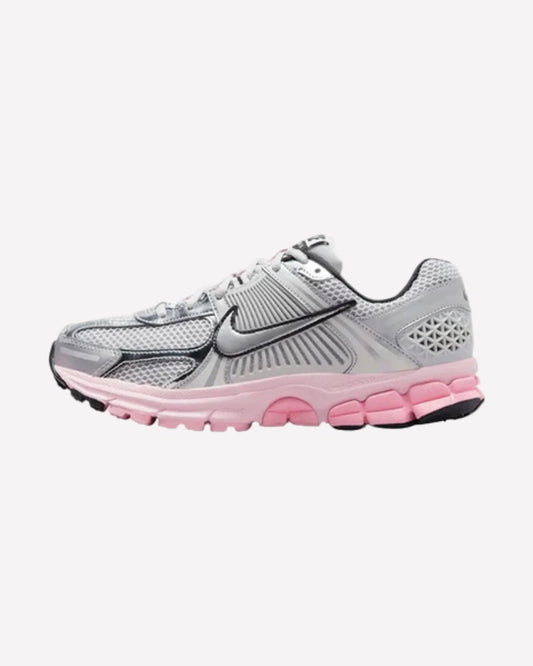 Nike Zoom Vomero 5 Photon Dust Pink Foam