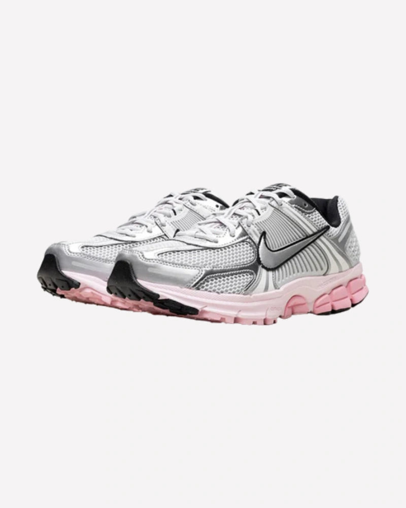 Nike Zoom Vomero 5 Photon Dust Pink Foam