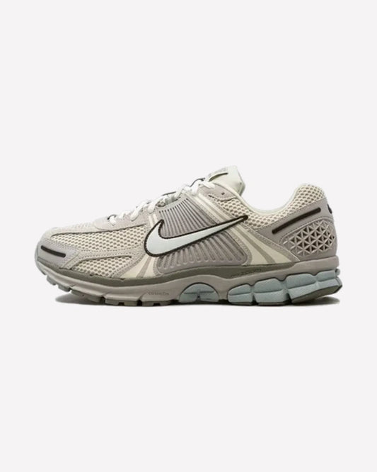 Nike Zoom Vomero 5 SE Light Orewood Brown