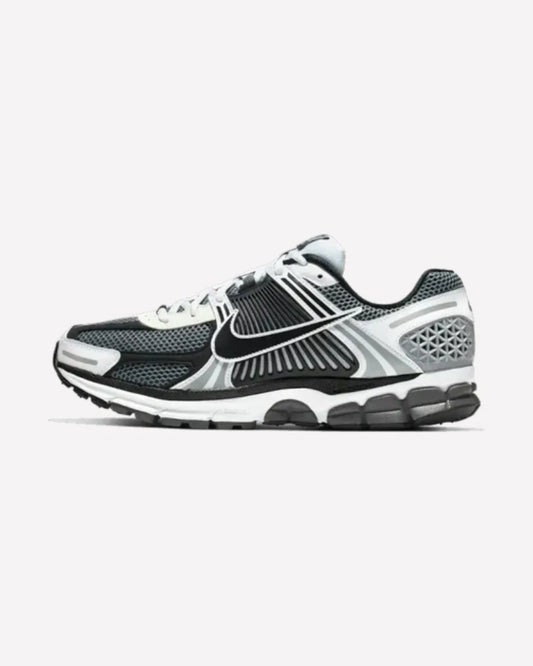 Nike Zoom Vomero 5 SE SP Dark Grey Black White