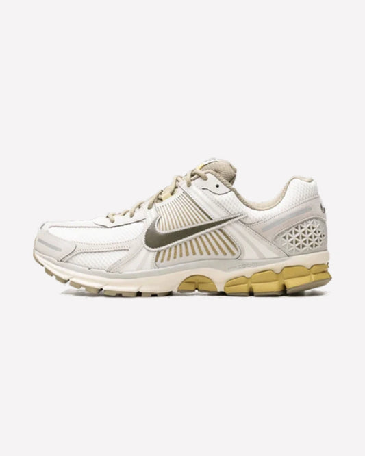 Nike Zoom Vomero 5 SP Light Bone Neutral Olive