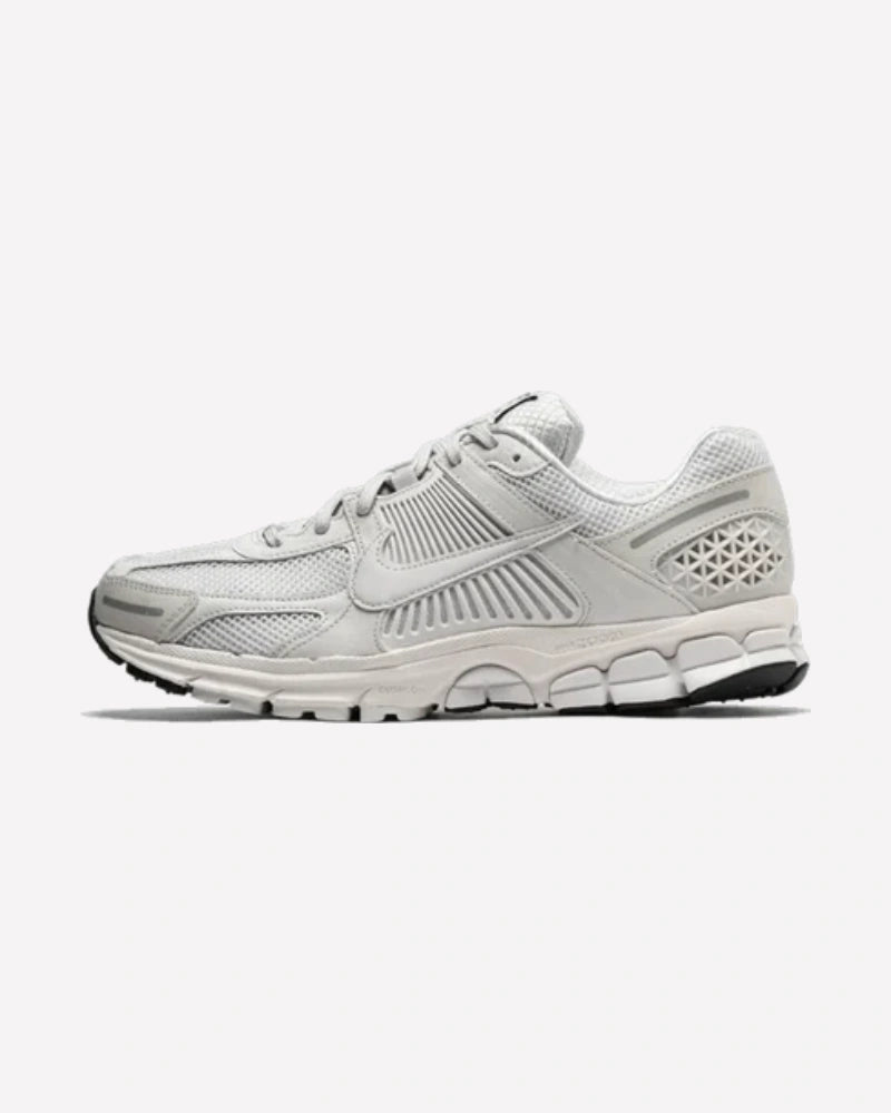 Nike Zoom Vomero 5 SP Vast Grey