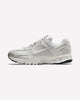 Nike Zoom Vomero 5 SP Vast Grey