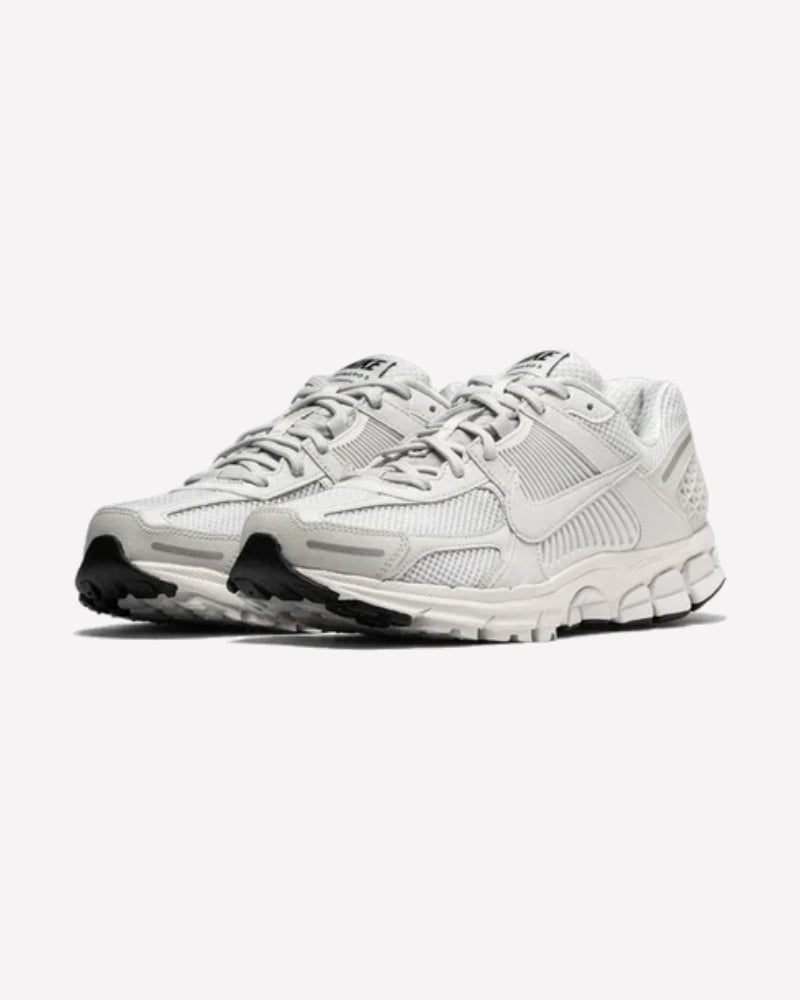 Nike Zoom Vomero 5 SP Vast Grey