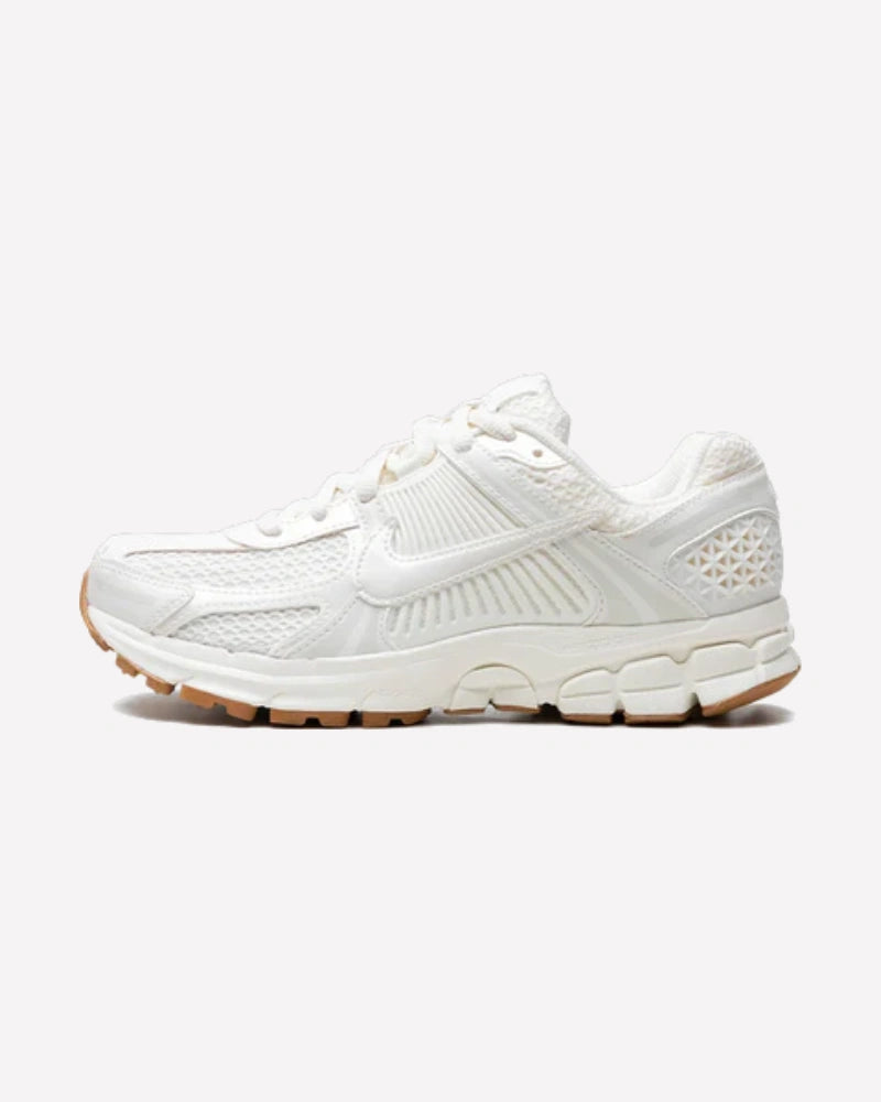 Nike Zoom Vomero 5 White Phantom Summit White