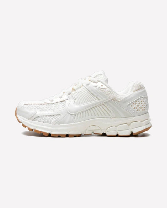 Nike Zoom Vomero 5 White Phantom Summit White