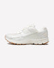 Nike Zoom Vomero 5 White Phantom Summit White