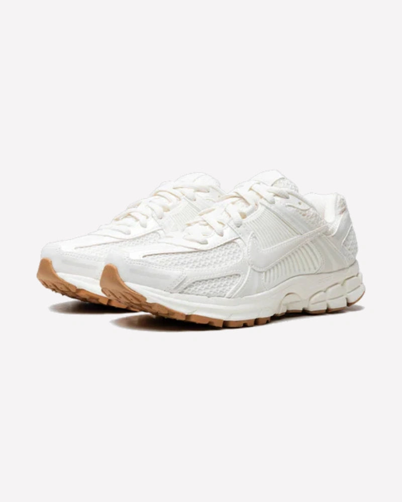 Nike Zoom Vomero 5 White Phantom Summit White