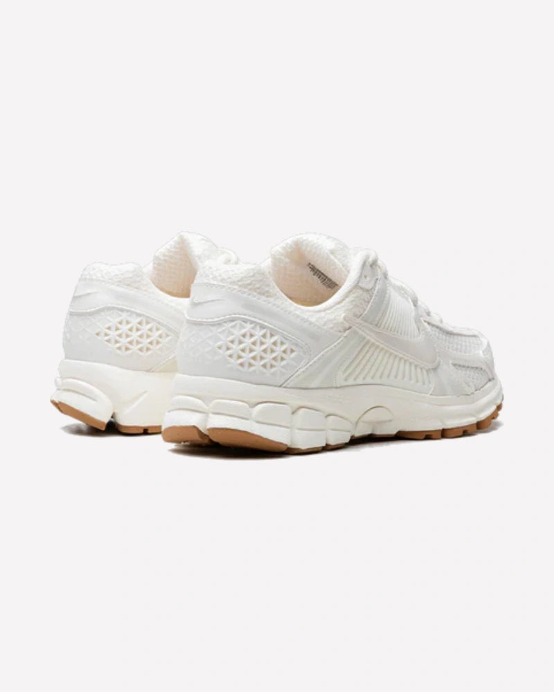Nike Zoom Vomero 5 White Phantom Summit White