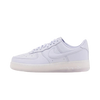 Air Force 1 Low Drake NOCTA Certified Lover Boy Palest Purple