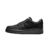 Nike Air Force 1 Low Stussy Black