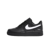 Nike Air Force 1 Low Supreme Black White