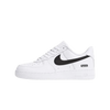 Nike Air Force 1 Low Supreme White Black