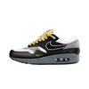 Nike Air Max 1 .SWOOSH Low Poly Big Head Mode