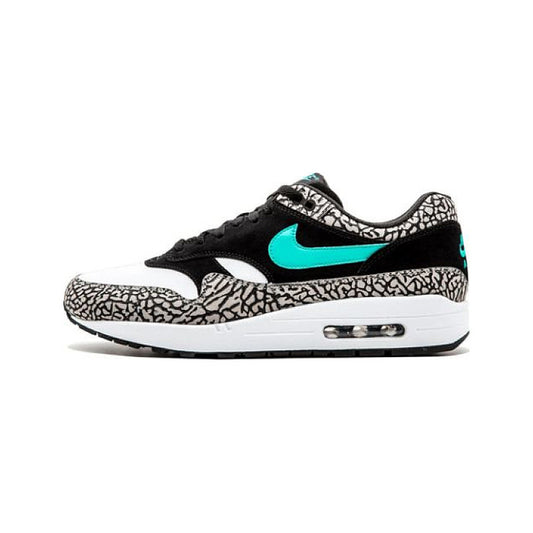 Nike Air Max 1 atmos Elephant (2017)