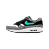 Nike Air Max 1 atmos Elephant (2017)