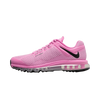 Nike Air Max 2013 Stussy Pink