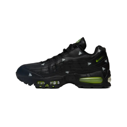 Nike Air Max 95 Premium Houseflies