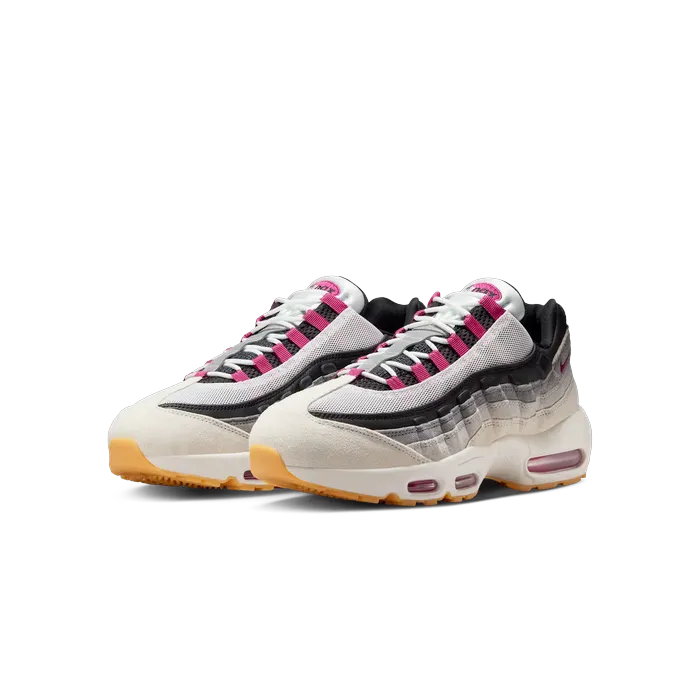 Nike Air Max 95 SB Cactus Flower