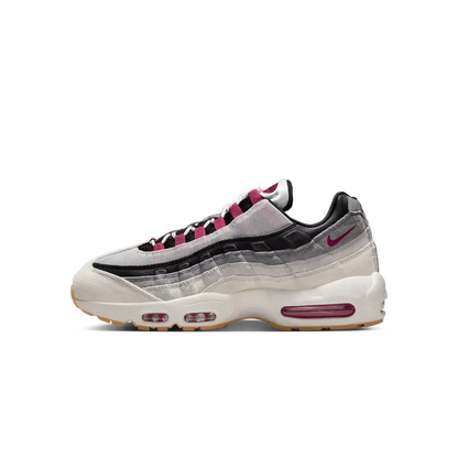 Nike Air Max 95 SB Cactus Flower